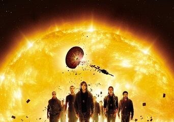 Zdjęcie okładkowe wpisu: W stronę słońca