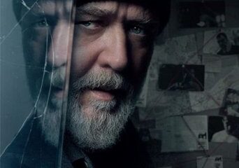 Zdjęcie okładkowe wpisu: Księga luster