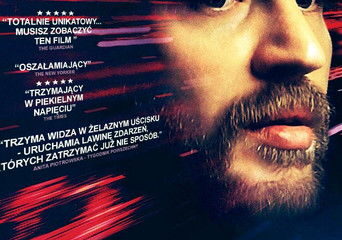 Zdjęcie okładkowe wpisu: Locke