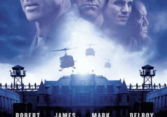 Zdjęcie okładkowe wpisu: Ostatni bastion