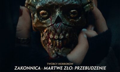 Zdjęcie okładkowe wpisu: QUIZ: Rozpoznaj horrory po śmiertelnym przedmiocie