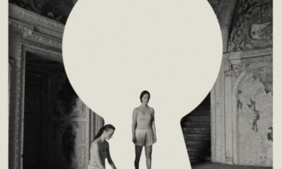 Zdjęcie okładkowe wpisu: Glorious Summer – recenzja filmu! Pocztówka z więzienia, lato 2k26