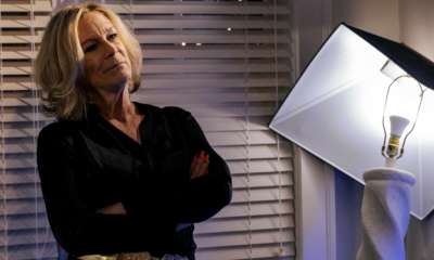 Zdjęcie okładkowe wpisu: The Bear zmierza do końca? 5. sezon serialu może być ostatnim