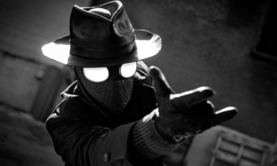 Zdjęcie okładkowe wpisu: Nowe szczegóły na temat obsady Spider-Noir. Wiemy w kogo wcielą się gwiazdy serialu