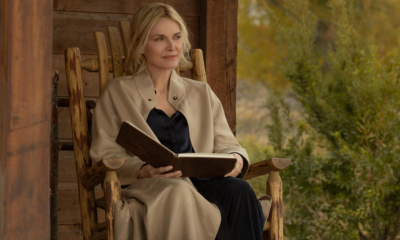 Zdjęcie okładkowe wpisu: Nie każda rodzina przetrwa tragedię. Zobaczcie oficjalny zwiastun The Madison