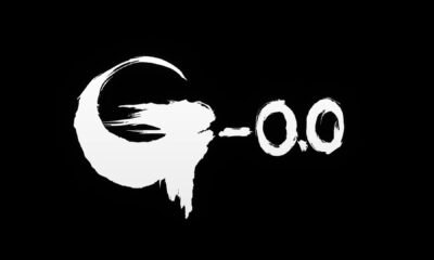 Zdjęcie okładkowe wpisu: Opis fabuły Godzilla Minus Zero wyciekł do sieci! Plotki się potwierdziły