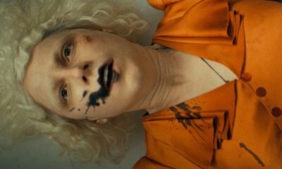 Zdjęcie okładkowe wpisu: Panna młoda! przepłacona? Warner Bros. przez dokrętki wydało na film o wiele więcej niż planowano