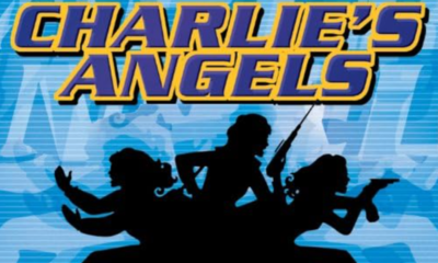 Zdjęcie okładkowe wpisu: Kolejna znana produkcja doczeka się nowej wersji. Czy Aniołki Charliego zaliczą wielki powrót?