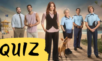 Zdjęcie okładkowe wpisu: QUIZ: Odgadnij, w którym kraju rozgrywa się serial!