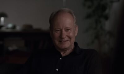 Zdjęcie okładkowe wpisu: Stellana Skarsgårda nie interesuje Batman. Miał odrzucić rolę w filmie