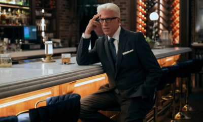 Zdjęcie okładkowe wpisu: Popularny serial Netflixa powróci z nowymi odcinkami. Tajny informator przedłużony na 3. sezon