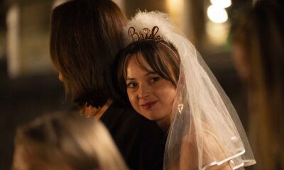 Zdjęcie okładkowe wpisu: Walentynki w BBC First, BBC Lifestyle oraz BBC Earths