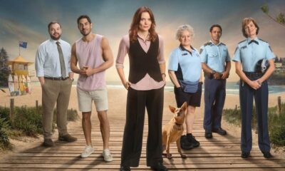 Zdjęcie okładkowe wpisu: BBC First z ofertą seriali na luty!  Brytyjski styl i nieszablonowe podejście