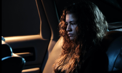 Zdjęcie okładkowe wpisu: Będzie 4. sezon Euforii? Wszystko zależy od Sama Levinsona