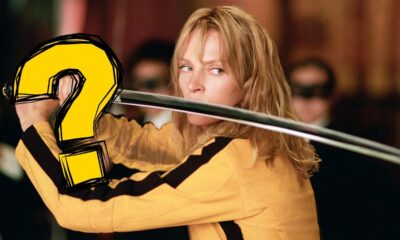 Zdjęcie okładkowe wpisu: Kill Bill: The Whole Bloody Affair – poznaj ciekawostki o kultowym dziele Tarantino!
