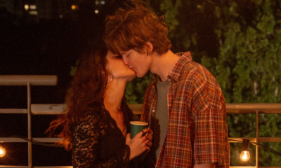 Zdjęcie okładkowe wpisu: Piep*zyć Mickiewicza 3 numerem 1 w polskich kinach!