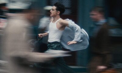 Zdjęcie okładkowe wpisu: Zakochaj się w dobrym kinie na Walentynki