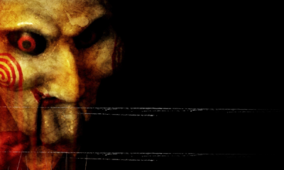 Zdjęcie okładkowe wpisu: James Wan wraca do Piły. Reżyser potwierdza, że stanie za kamerą kolejnej części