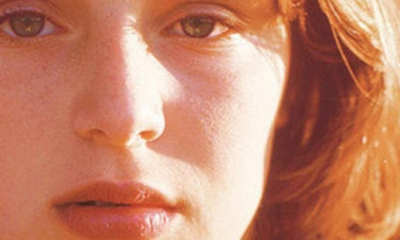 Zdjęcie okładkowe wpisu: Roman Polański czarnym charakterem filmu? Powstanie film o jego skandalu