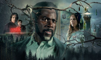 Zdjęcie okładkowe wpisu: Stamtąd powraca! Zobacz mroczny teaser 4. sezonu