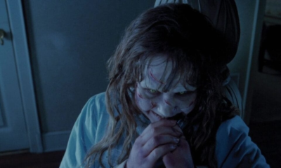 Zdjęcie okładkowe wpisu: Nowy Egzorcysta nabiera mocy. Do Scarlett Johansson dołącza kolejna gwiazda MCU!