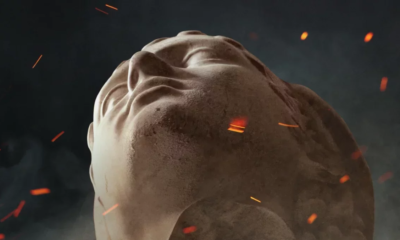 Zdjęcie okładkowe wpisu: „To monumentalne osiągnięcie”. Jonathan Nolan zachwycony nowym filmem brata – Odyseją