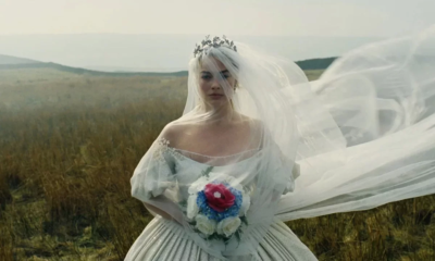 Zdjęcie okładkowe wpisu: Pędźmy z wichrem na wzgórza! Premiery tygodnia w kinach i na VOD!