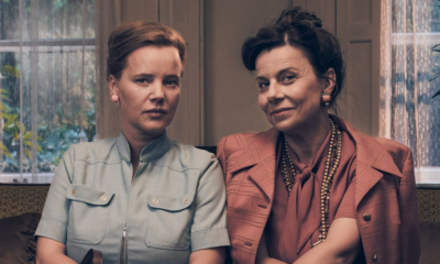 Zdjęcie okładkowe wpisu: Ołowiane dzieci pod ostrzałem. Usunęły ważną osobę z serialu. Jej wnuk ostro komentuje