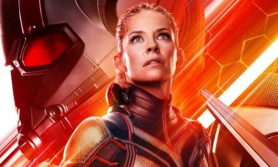 Zdjęcie okładkowe wpisu: MCU doczeka się nowej Osy? Możemy zobaczyć ją już w Avengers: Doomsday