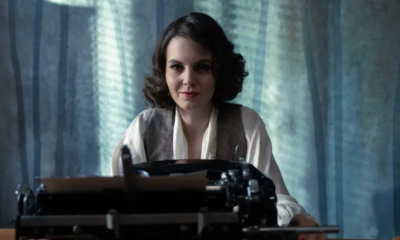 Zdjęcie okładkowe wpisu: Oto Piekło kobiet. HBO Max prezentuje oficjalny zwiastun