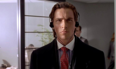 Zdjęcie okładkowe wpisu: Nikt nie chce grać Patricka Batemana. Nowe American Psycho przepisane