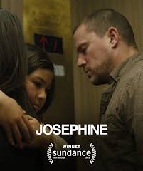 Zdjęcie okładkowe wpisu: 76. Berlinale: Josephine – recenzja filmu. Dziecięca ciekawość pierwszym stopniem do piekła