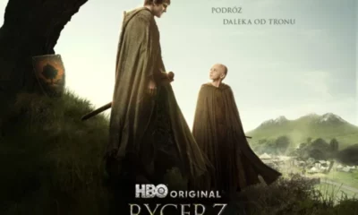 Zdjęcie okładkowe wpisu: QUIZ: Jak dobrze znasz świat Gry o Tron?