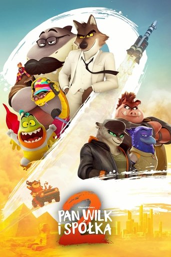 Okładka filmu 29060716. American Film Festival: Kopnęłabym cię, gdybym mogła – recenzja filmu