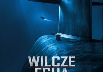 Zdjęcie okładkowe wpisu: Wilcze echa