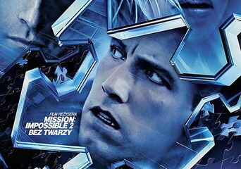 Zdjęcie okładkowe wpisu: Zapłata