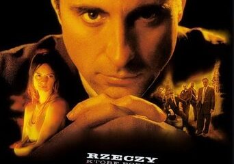 Zdjęcie okładkowe wpisu: Rzeczy, które robisz w Denver będąc martwym