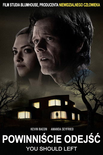 Okładka filmu 29078616. American Film Festival: Kopnęłabym cię, gdybym mogła – recenzja filmu