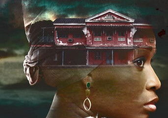 Zdjęcie okładkowe wpisu: The Weekend