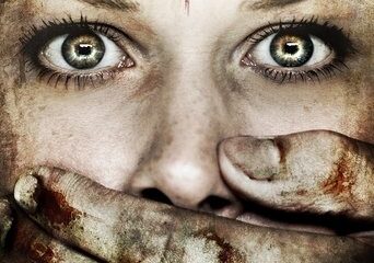 Zdjęcie okładkowe wpisu: Babysitter Wanted