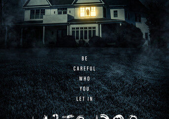 Zdjęcie okładkowe wpisu: Watchdog