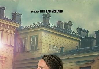 Zdjęcie okładkowe wpisu: Douche