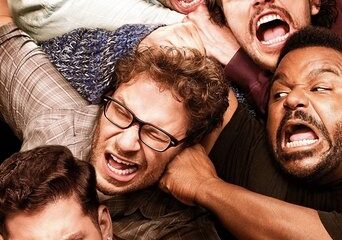 Zdjęcie okładkowe wpisu: To już jest koniec