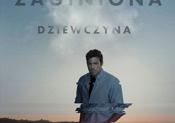 Zdjęcie okładkowe wpisu: Zaginiona dziewczyna