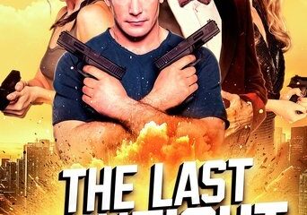 Zdjęcie okładkowe wpisu: The Last Gunfight