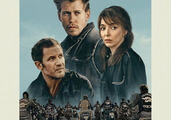 Zdjęcie okładkowe wpisu: Motocykliści