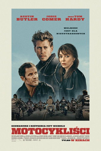 Okładka filmu 29109116. American Film Festival: Kopnęłabym cię, gdybym mogła – recenzja filmu