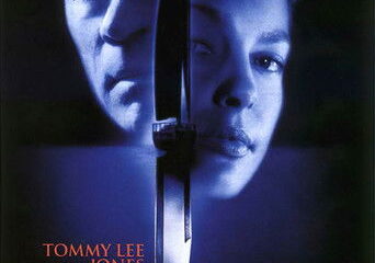 Zdjęcie okładkowe wpisu: Podwójne zagrożenie