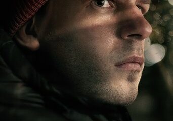 Zdjęcie okładkowe wpisu: Manodrome