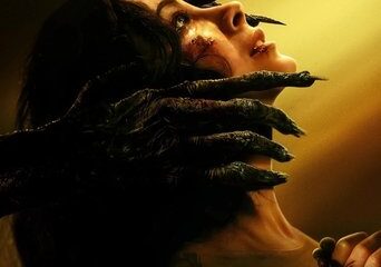 Zdjęcie okładkowe wpisu: Rosario